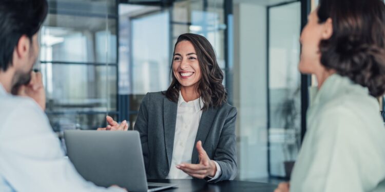 La classifica europea delle migliori aziende per cui lavorare. 5 italiane nella top 100