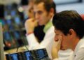 Lo spread non smette di aumentare, 85 punti base e rendimenti al 4,22%