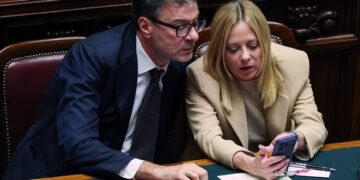 Manovra, tutte le tappe da oggi a fine anno: i temi sul tavolo