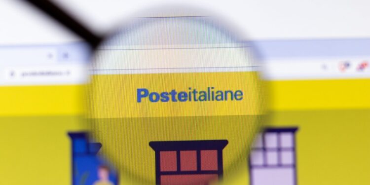 Opas Poste su Tim, Labriola e i manager aderiscono: cosa significa per l’offerta