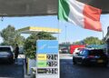 Accise scontate fino al 22 settembre, il Governo studia il piano per gli aiuti mirati