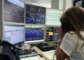 Cresce ancora lo spread tra Btp e Bund, 89 punti base e rendimenti al 4,42%