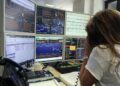 Spread a 100 punti base, i rendimenti all’asta sfiorano il 4,60%: è “l’effetto Trump”
