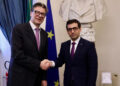 Riforma degli appalti pubblici Ue: regolamento unico e preferenza europea