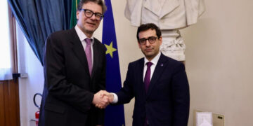 Riforma degli appalti pubblici Ue: regolamento unico e preferenza europea