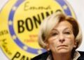 Addio a Emma Bonino, una vita in prima linea per i diritti