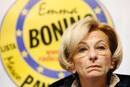 Addio a Emma Bonino, una vita in prima linea per i diritti