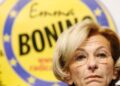 Una diplomatica senza frontiere, Bonino e il diritto oltre i confini