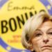 Una diplomatica senza frontiere, Bonino e il diritto oltre i confini