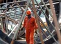 Istat, prezzi alla produzione dell’industria a luglio +7,8% sull’anno
