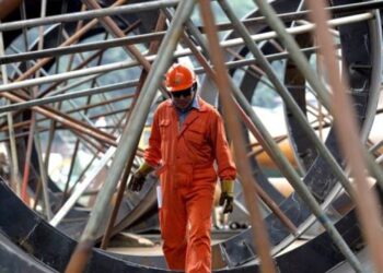 Istat, prezzi alla produzione dell’industria a luglio +7,8% sull’anno