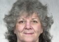 Morta Ada Yonath, la premio Nobel pioniera dello studio dei ribosomi aveva 87 anni