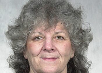 Morta Ada Yonath, la premio Nobel pioniera dello studio dei ribosomi aveva 87 anni