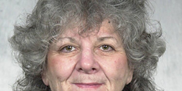 Morta Ada Yonath, la premio Nobel pioniera dello studio dei ribosomi aveva 87 anni