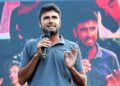 Di Battista, l’aggiornamento: “E’ in terapia intensiva prima del rientro in Italia”