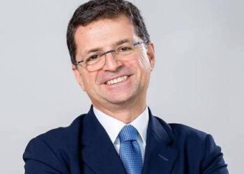 Governo Meloni, Altomonte (Bocconi): “Dividendo stabilità vale molto per i mercati, ora trasformarlo in crescita”