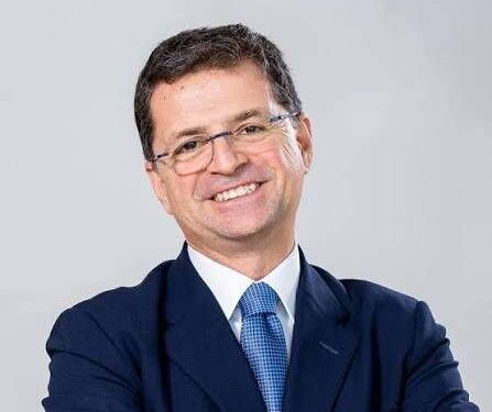 Governo Meloni, Altomonte (Bocconi): “Dividendo stabilità vale molto per i mercati, ora trasformarlo in crescita”