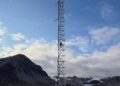 Il ghiaccio dell’Artico sta scomparendo: la scoperta che spaventa gli scienziati alle Svalbard