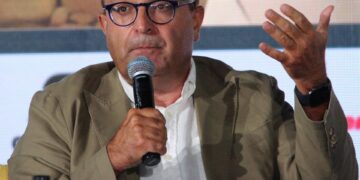 Webuild, Misiani (Pd): “Governo chiarisca sui 20 miliardi, rischio trattativa a porte chiuse”