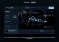 OpenAI presenta il nuovo modello GPT-6 Astra