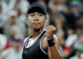 Vigilia di Fashion Week a New York, si parte con gli US Open