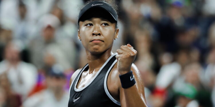 Vigilia di Fashion Week a New York, si parte con gli US Open