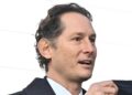 Legali Elkann e Ferrero si oppongono a Margherita Agnelli parte civile