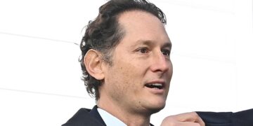 Legali Elkann e Ferrero si oppongono a Margherita Agnelli parte civile