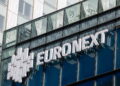 Si apre Euronext sustainability week, opportunità per investitori