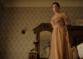 Ryan Murphy, ‘Monster’ torna su Netflix con il mistero di Lizzie Borden