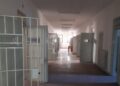Altro suicidio in carcere, si impicca in cella a Parma e muore in ospedale