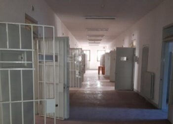 Altro suicidio in carcere, si impicca in cella a Parma e muore in ospedale
