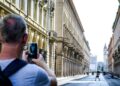 Istat: prezzi delle case salgono +4% nel II trimestre, a Torino +8,5%