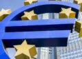 L’euro entra nella blockchain: cosa può cambiare per Btp, bond e risparmiatori