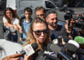 Difesa Stasi: ‘Con quei dati negativi sul Dna disintegriamo la condanna’