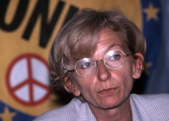 Emma Bonino e la battaglia per l’aborto: dall’autodenuncia alla legge 194