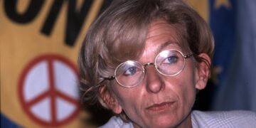 Emma Bonino e la battaglia per l’aborto: dall’autodenuncia alla legge 194