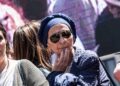 Morta Emma Bonino, Meloni: “Voce forte e riconoscibile”. Il cordoglio della politica