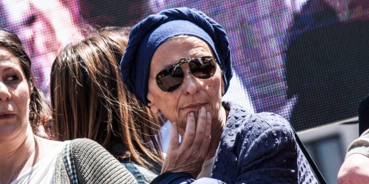Morta Emma Bonino, Meloni: “Voce forte della politica italiana”. Il cordoglio della politica