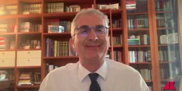 Borsa, Benetti (Gam): “Attenzione a Fed, pressioni inflazione mantengono tassi più alti”