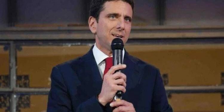 Miart, Bozzetti: “Nuovo premio da 50 mila euro per gli artisti italiani”
