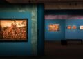 I Brueghel a Palazzo Reale a Milano, la dinastia che inventò la pittura moderna