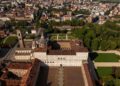Musei Reali, nominato il nuovo cda presieduto da Paola D’Agostino