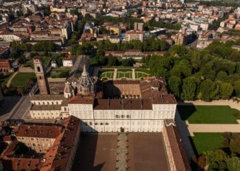 Musei Reali, nominato il nuovo cda presieduto da Paola D’Agostino