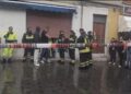 Sorelline ritrovate, la procura nissena apre un fascicolo con l’ipotesi di sequestro di persona
