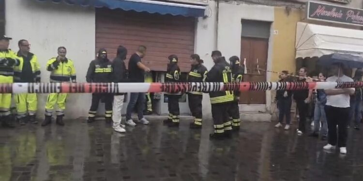 Sorelline ritrovate, la procura nissena apre un fascicolo con l’ipotesi di sequestro di persona