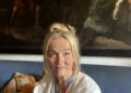 Louisa Young, ‘mia zia Jane mi ha sempre ispirata, con me tornano i Cazalet’