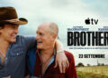 Matthew McConaughey e Woody Harrelson fratelli? Il dubbio diventa una commedia