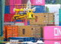 Istat, a luglio export rallenta, +0,3% mese, +4,7% anno