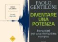 Da Calabresi a Gentiloni, le novità in libreria